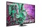 Telewizor Samsung QE85QN85DBT 85" 4K Ultra HD