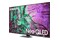 Telewizor Samsung QE85QN85DBT 85" 4K Ultra HD
