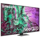 Telewizor Samsung QE55QN85D 55" 4K Ultra HD