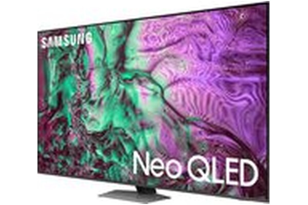 Telewizor Samsung QE55QN85DBT 55" sprawdź najlepsze oferty