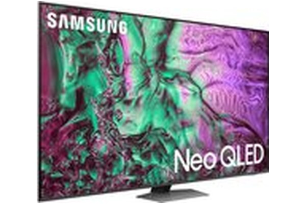 Telewizor Samsung QE55QN85DBTXXH 55" 4K Ultra HD