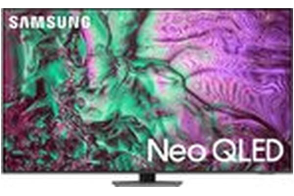 Telewizor Samsung QE55QN85DBTXXH 55" 4K Ultra HD