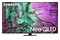 Telewizor Samsung QE55QN85DBTXXH 55" 4K Ultra HD