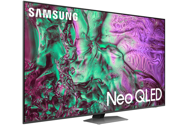 Telewizor Samsung QE65QN85DBTXXH 65 4K Ultra HD