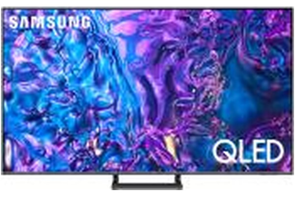 Telewizor Samsung QE75Q77DATXXH 75 4K Ultra HD