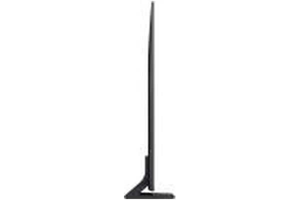 Telewizor Samsung QE75Q77DATXXH 75" 4K Ultra HD