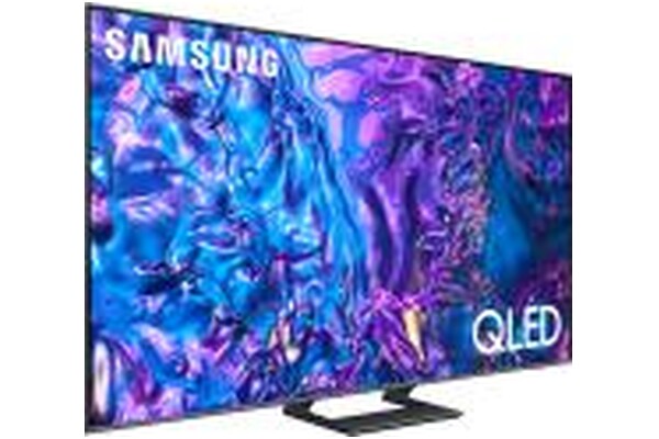 Telewizor Samsung QE75Q77DATXXH 75" 4K Ultra HD