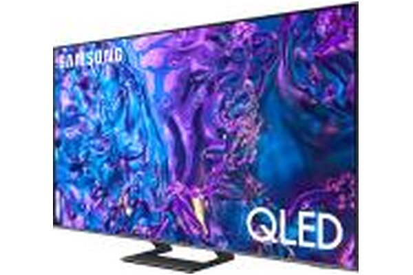Telewizor Samsung QE75Q77DATXXH 75" 4K Ultra HD