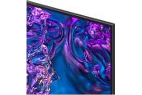 Telewizor Samsung QE75Q77DATXXH 75" 4K Ultra HD