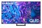 Telewizor Samsung QE75Q77DATXXH 75" 4K Ultra HD