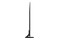 Telewizor Samsung QE75Q77DATXXH 75" 4K Ultra HD