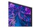 Telewizor Samsung QE75Q77DATXXH 75" 4K Ultra HD