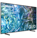 Telewizor Samsung QE55Q68D 55" 4K Ultra HD