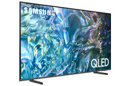 Telewizor Samsung QE55Q68DAU 55" 4K Ultra HD