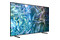 Telewizor Samsung 55Q68D 55" 4K Ultra HD