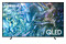 Telewizor Samsung QE55Q68D 55" 4K Ultra HD