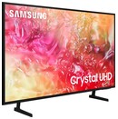 Telewizor Samsung UE55DU7192U 55" 4K Ultra HD