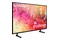 Telewizor Samsung UE55DU7192UXXH 55" 4K Ultra HD