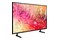 Telewizor Samsung UE55DU7192UXXH 55" 4K Ultra HD
