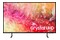 Telewizor Samsung UE55DU7192UXXH 55" 4K Ultra HD