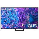 Telewizor Samsung QE55Q70DATXXH 55" 4K Ultra HD