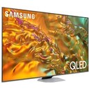 Telewizor Samsung QE65Q80DATXXH 65" 4K Ultra HD