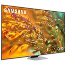 Telewizor Samsung QE65Q80DATXXH 65" 4K Ultra HD