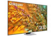 Telewizor Samsung QE65Q80DATXXH 65" 4K Ultra HD