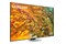 Telewizor Samsung QE65Q80DATXXH 65" 4K Ultra HD