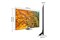 Telewizor Samsung QE65Q80DATXXH 65" 4K Ultra HD