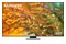 Telewizor Samsung QE65Q80DATXXH 65" 4K Ultra HD