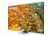 Telewizor Samsung QE65Q80DATXXH 65" 4K Ultra HD