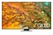 Telewizor Samsung QE65Q80DATXXH 65" 4K Ultra HD