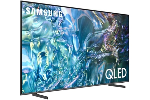 Telewizor Samsung QE75Q68D 75" 4K Ultra HD