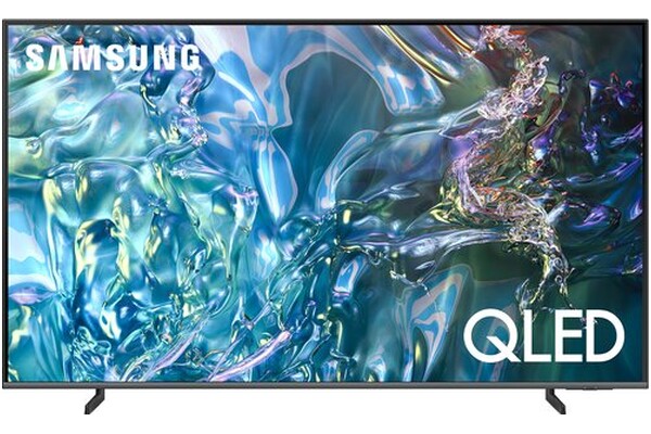 Telewizor Samsung QE75Q68D 75" 4K Ultra HD