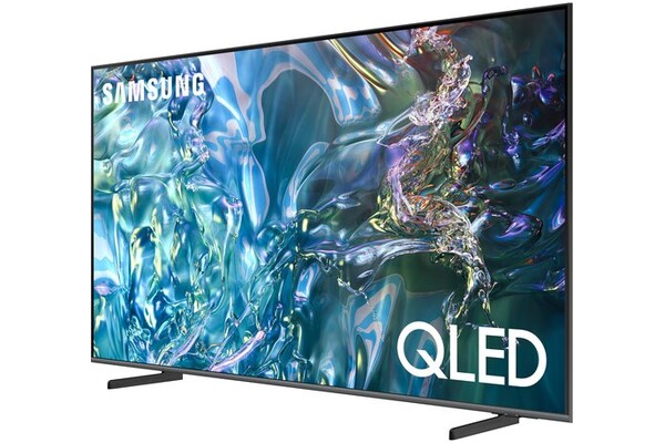 Telewizor Samsung QE75Q68D 75" 4K Ultra HD