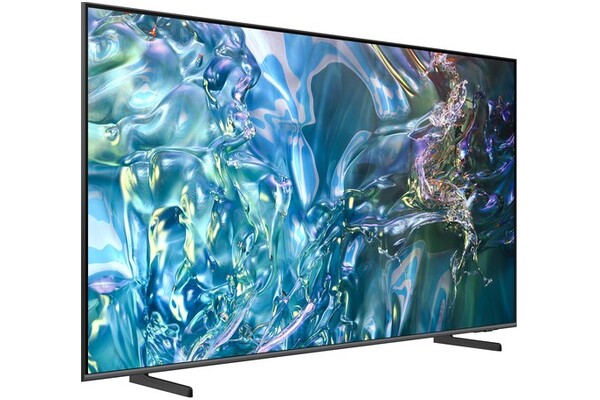 Telewizor Samsung QE75Q68D 75" 4K Ultra HD