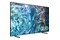 Telewizor Samsung QE75Q68D 75" 4K Ultra HD
