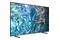 Telewizor Samsung QE75Q68D 75" 4K Ultra HD