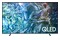 Telewizor Samsung QE75Q68D 75" 4K Ultra HD