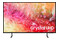 Telewizor Samsung UE55DU7172U 55" 4K Ultra HD