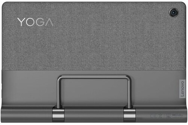 Tablet Lenovo Yoga 11 Tab 11" 8GB/256GB, szary