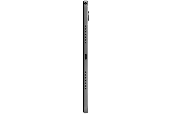 Tablet Lenovo Tab M11 27.94" 4GB/128GB, szary