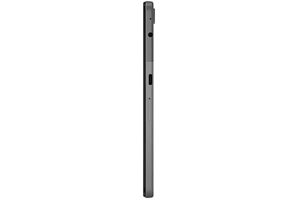 Tablet Lenovo Tab M10 25.65" 4GB/64GB, szary