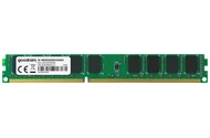 Pamięć RAM GoodRam 8GB PC4 2666MHz 1.2V