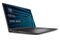 Laptop DELL Vostro 3520 15.6" Intel Core i3 1215U Intel UHD (Intel Iris Xe ) 16GB 512GB SSD M.2 Windows 11 Professional