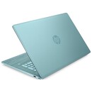 Laptop HP HP 17 17.3" Intel Celeron N4120 INTEL UHD 16GB 512GB SSD M.2 Windows 11 Home