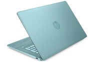 Laptop HP HP 17 17.3" Intel Celeron N4120 INTEL UHD 16GB 512GB SSD M.2 Windows 11 Home
