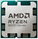 Procesor AMD Ryzen 7 8700F 4.1GHz AM5 16MB