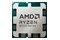 Procesor AMD Ryzen 7 8700F 4.1GHz AM5 16MB